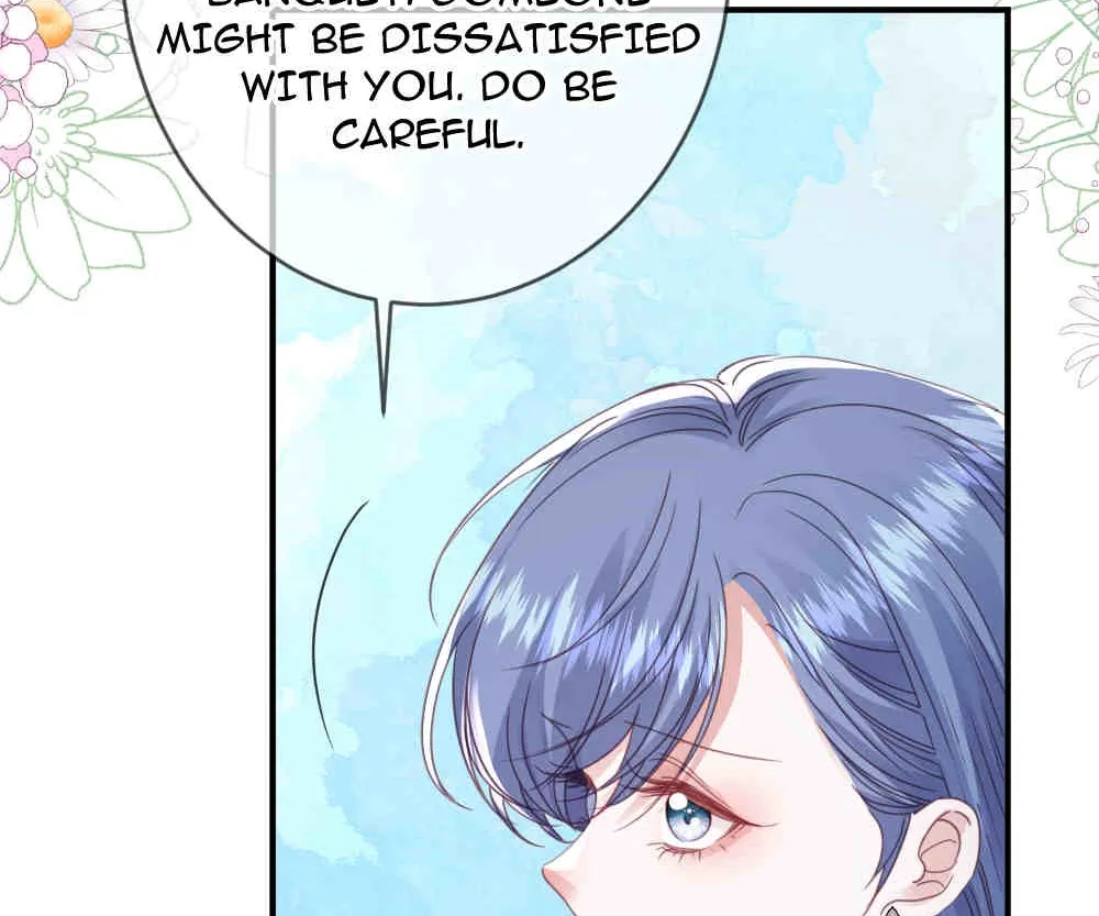 After the Female Lead Awakens Chapter 50 - Page 22