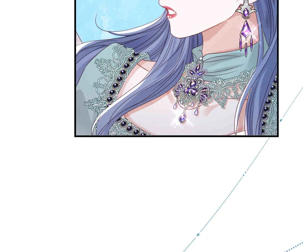 After the Female Lead Awakens Chapter 50 - Page 23