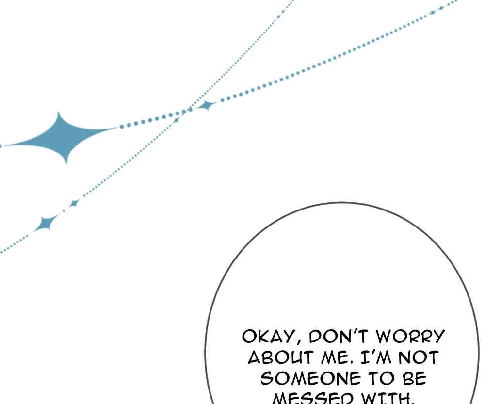 After the Female Lead Awakens Chapter 50 - Page 24