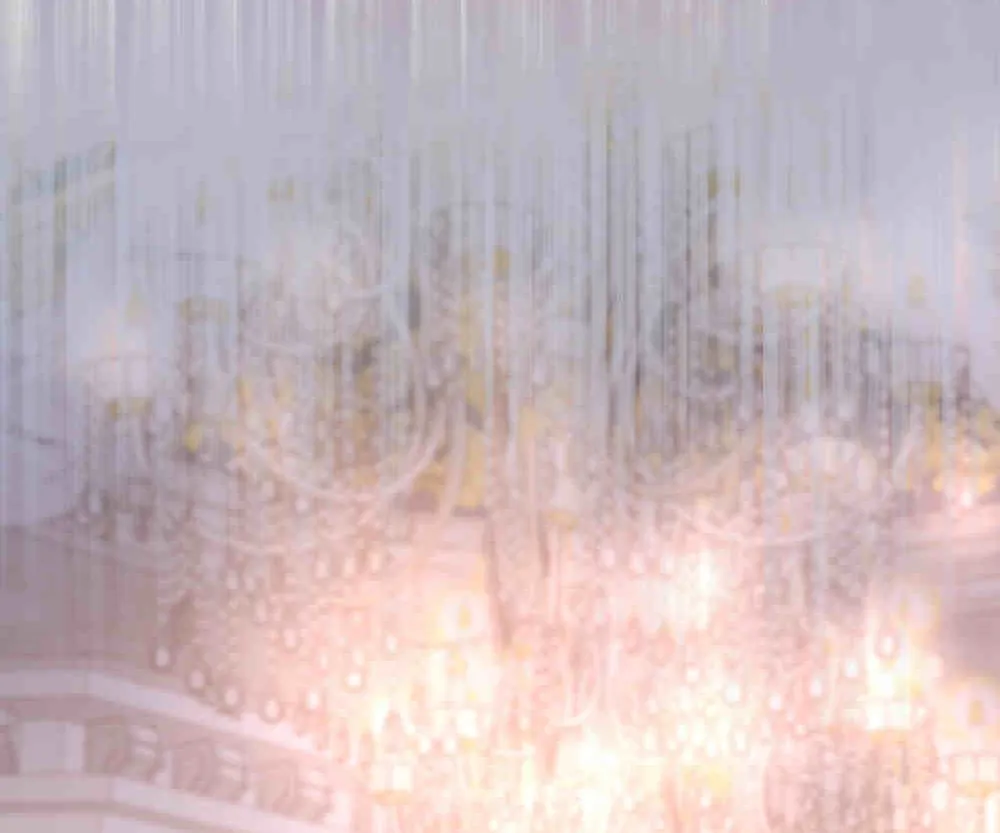 After the Female Lead Awakens Chapter 50 - Page 28