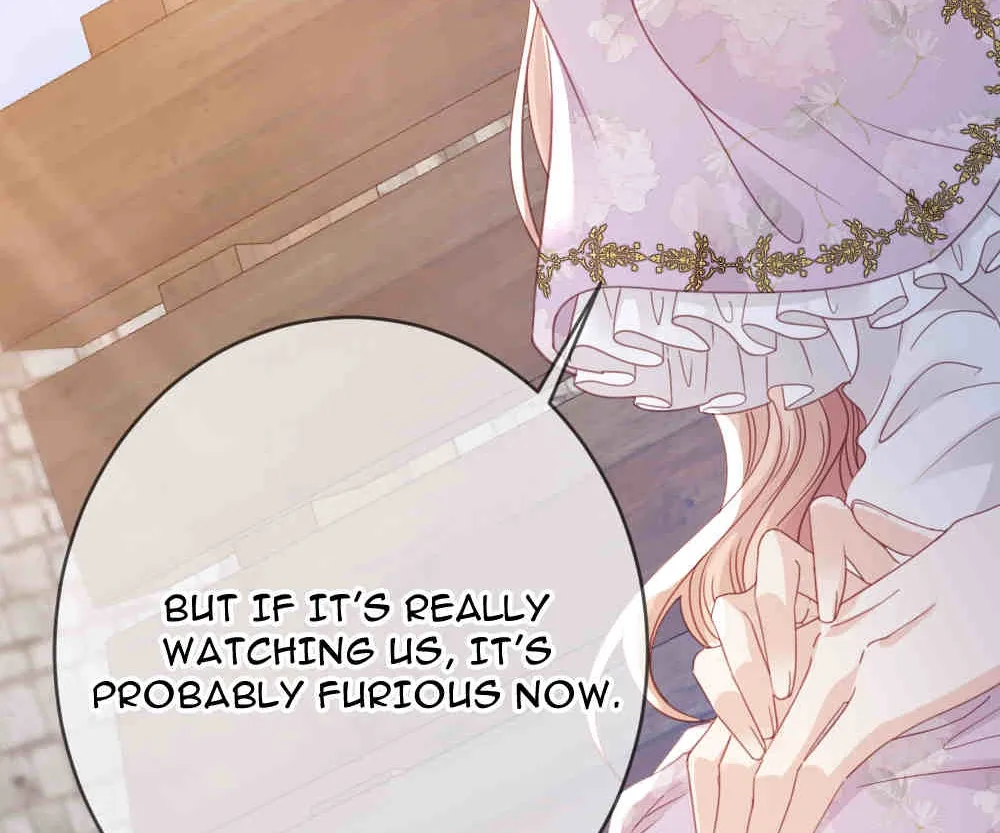 After the Female Lead Awakens Chapter 50 - Page 4