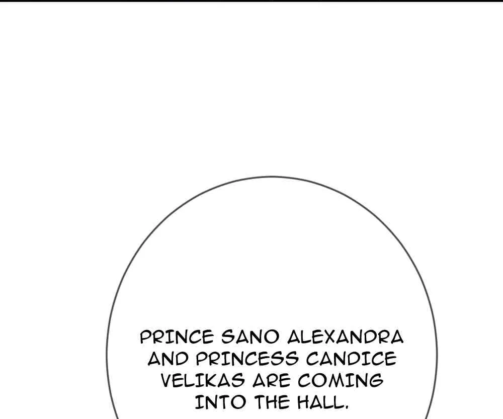 After the Female Lead Awakens Chapter 50 - Page 31