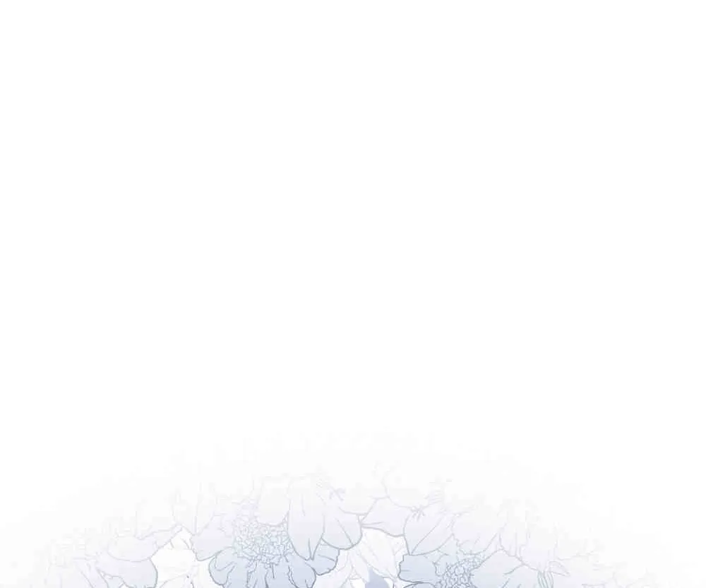 After the Female Lead Awakens Chapter 50 - Page 34