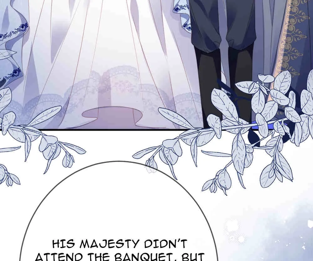 After the Female Lead Awakens Chapter 50 - Page 37