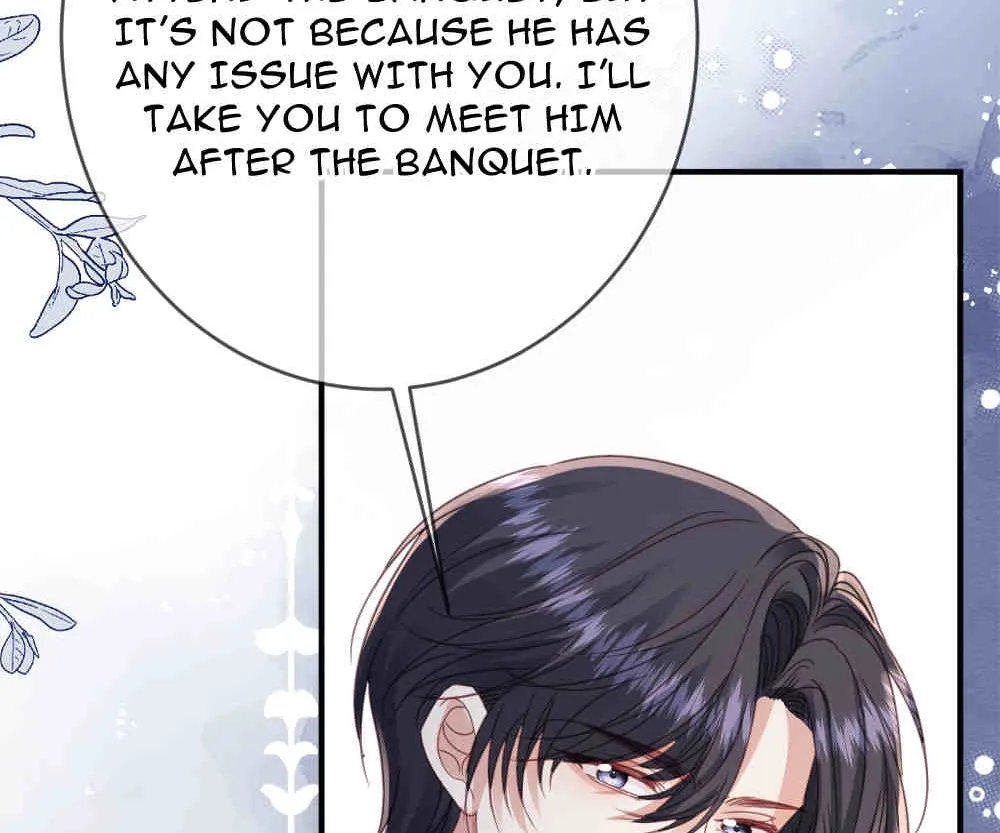 After the Female Lead Awakens Chapter 50 - Page 38