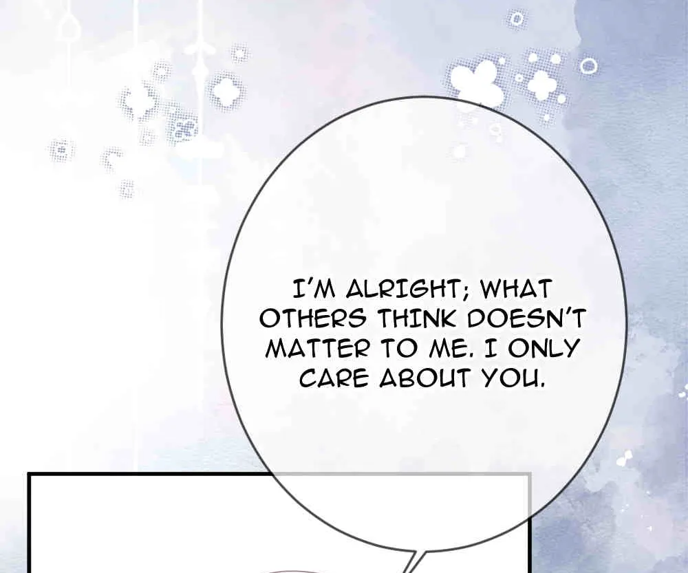 After the Female Lead Awakens Chapter 50 - Page 40