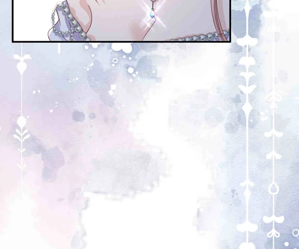 After the Female Lead Awakens Chapter 50 - Page 42