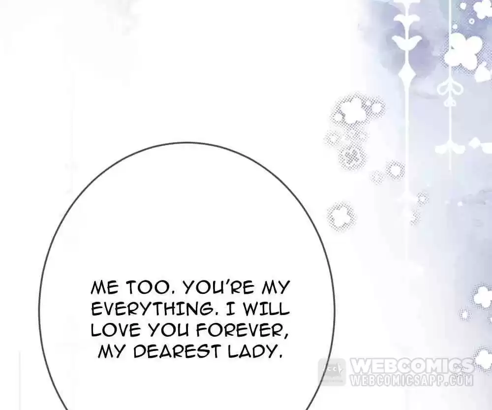 After the Female Lead Awakens Chapter 50 - Page 43