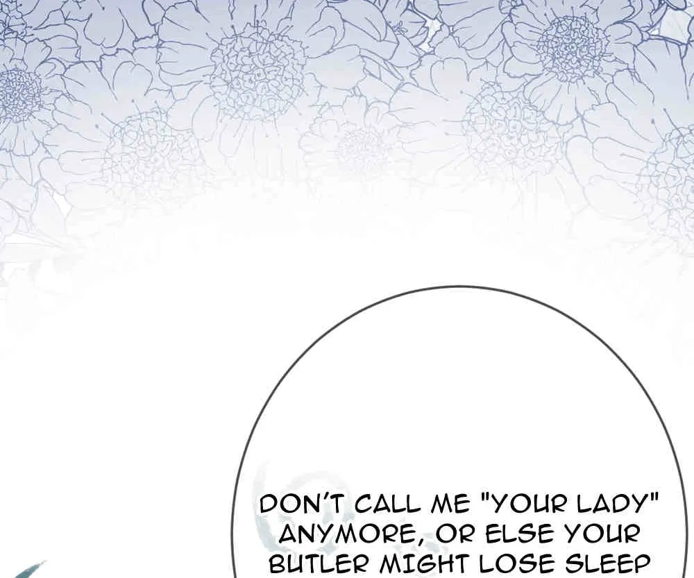 After the Female Lead Awakens Chapter 50 - Page 47