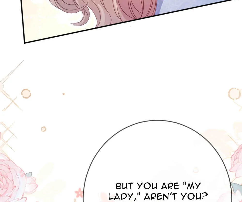 After the Female Lead Awakens Chapter 50 - Page 50