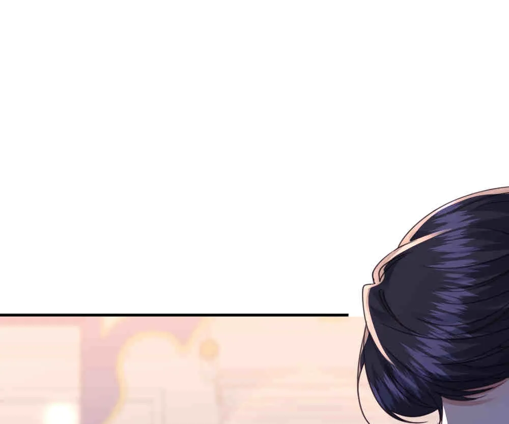 After the Female Lead Awakens Chapter 50 - Page 53