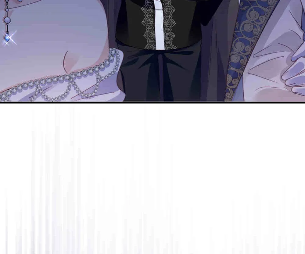 After the Female Lead Awakens Chapter 50 - Page 55