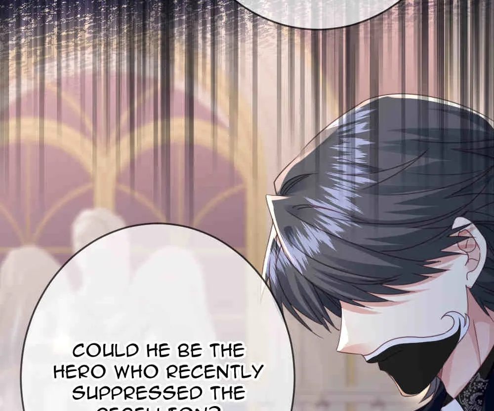 After the Female Lead Awakens Chapter 50 - Page 60