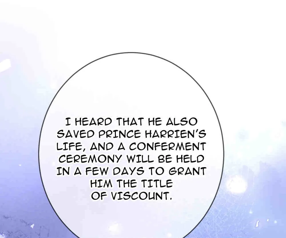 After the Female Lead Awakens Chapter 50 - Page 63