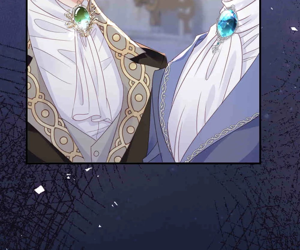 After the Female Lead Awakens Chapter 50 - Page 65