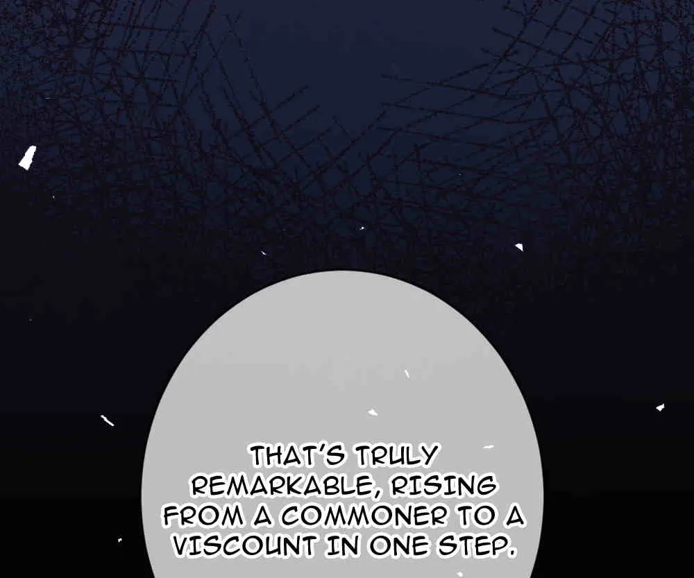 After the Female Lead Awakens Chapter 50 - Page 66