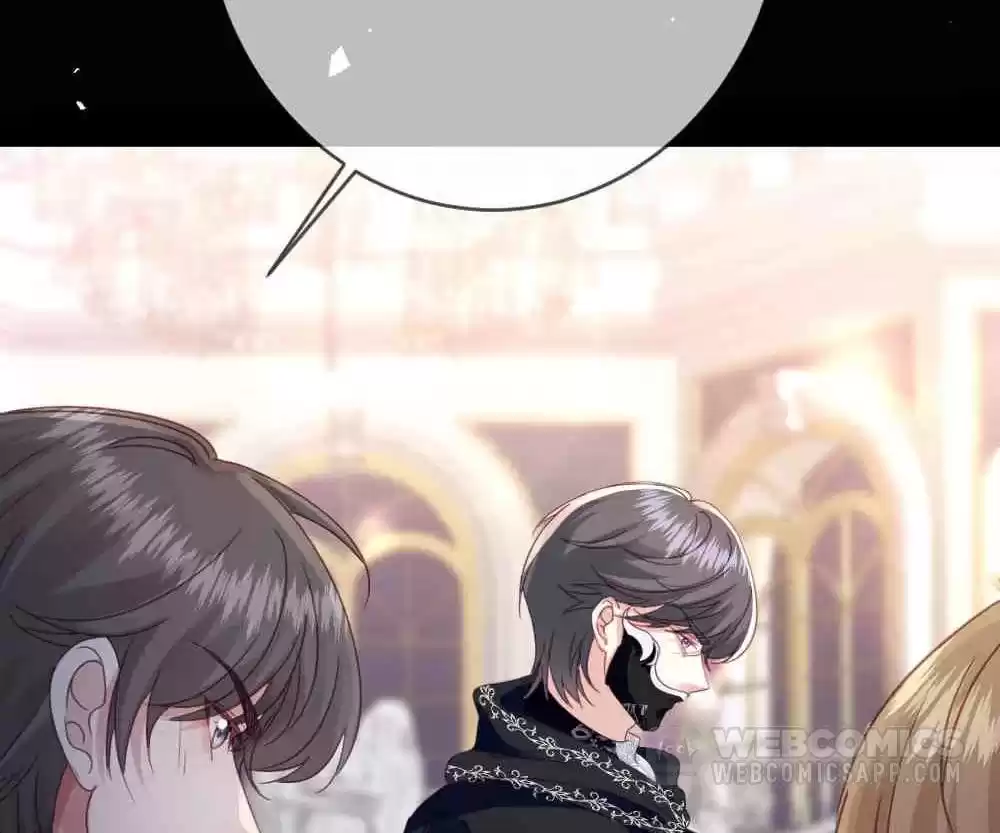 After the Female Lead Awakens Chapter 50 - Page 67