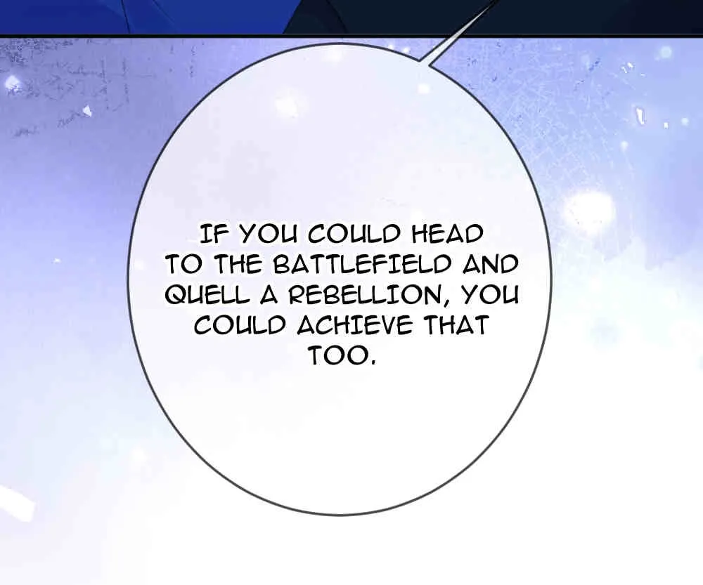 After the Female Lead Awakens Chapter 50 - Page 69