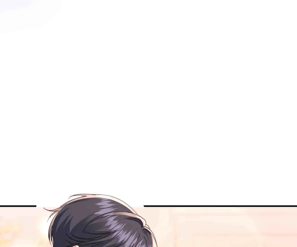 After the Female Lead Awakens Chapter 50 - Page 70