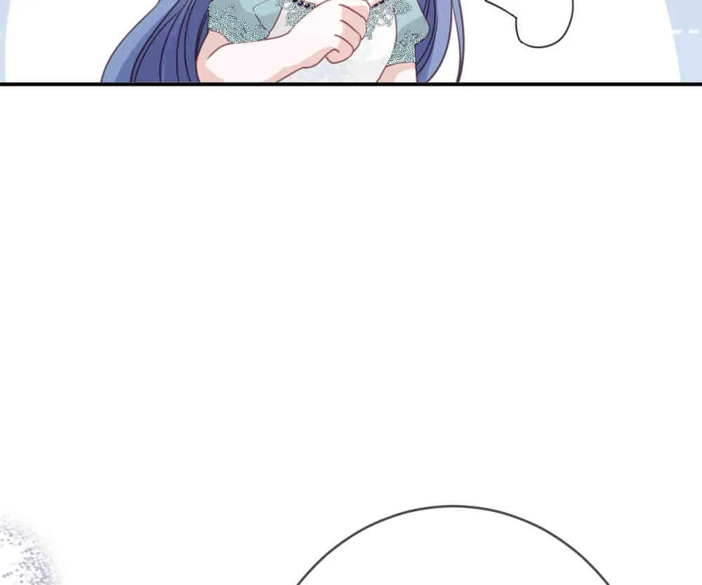 After the Female Lead Awakens Chapter 50 - Page 8