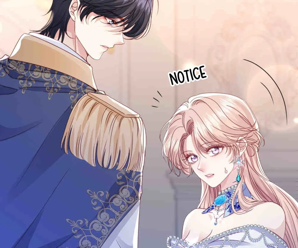 After the Female Lead Awakens Chapter 50 - Page 71