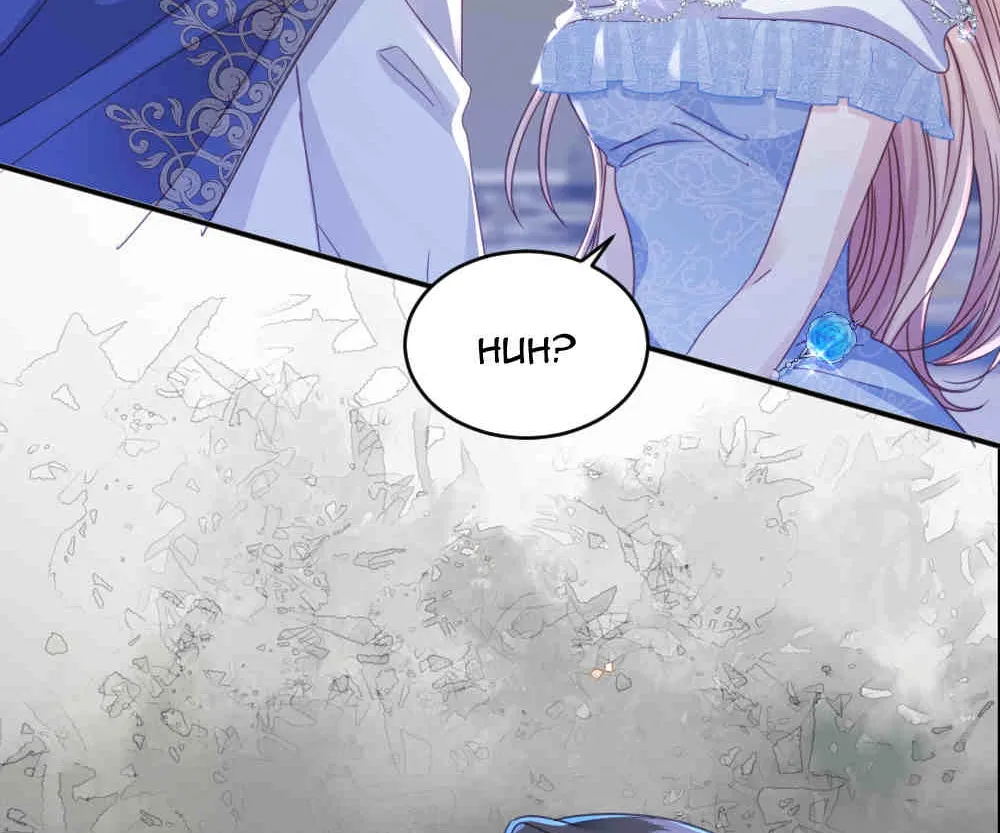 After the Female Lead Awakens Chapter 50 - Page 72