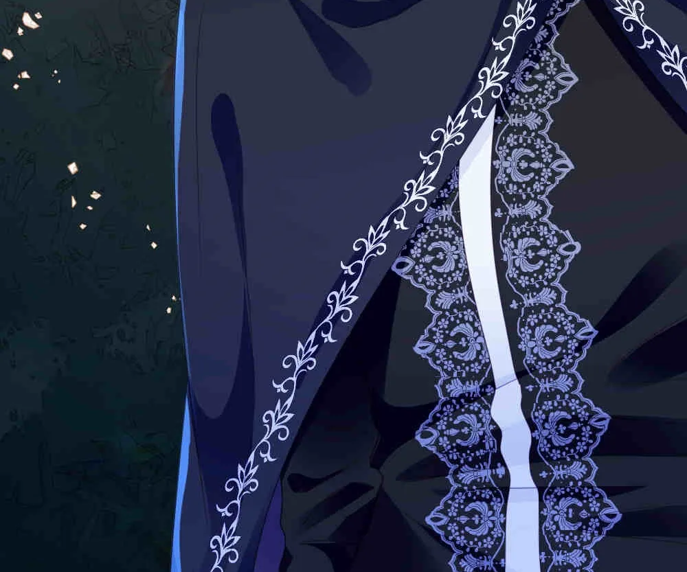 After the Female Lead Awakens Chapter 50 - Page 74
