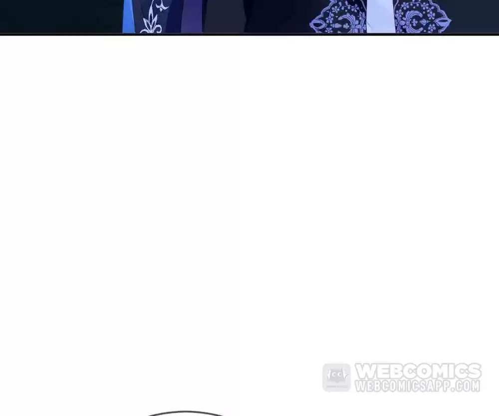 After the Female Lead Awakens Chapter 50 - Page 75