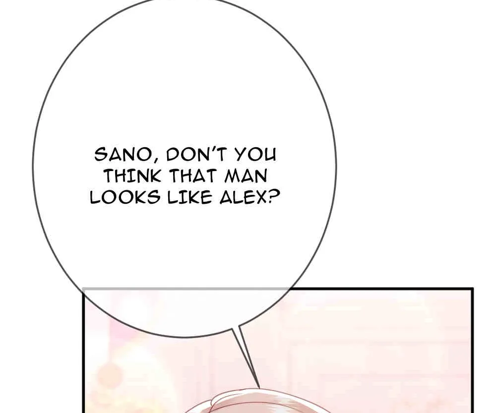 After the Female Lead Awakens Chapter 50 - Page 76