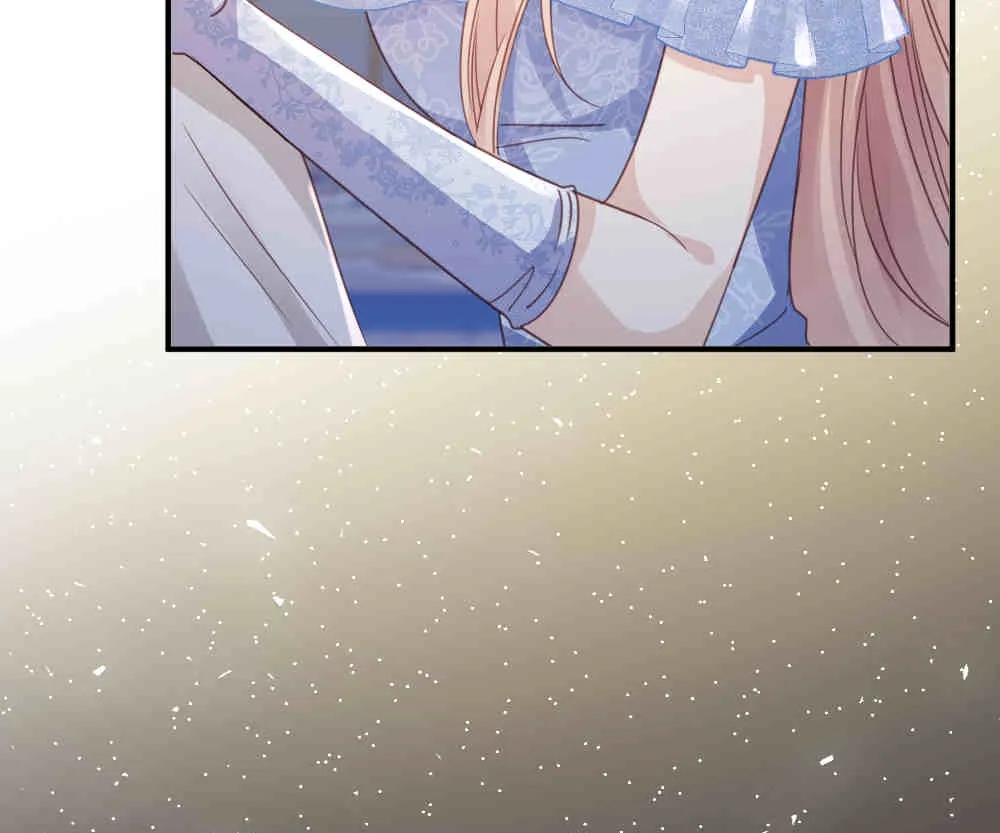 After the Female Lead Awakens Chapter 50 - Page 78