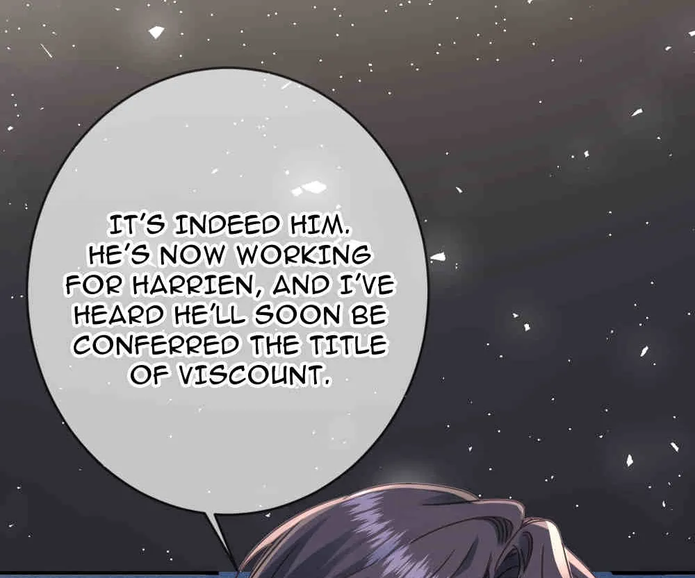 After the Female Lead Awakens Chapter 50 - Page 79