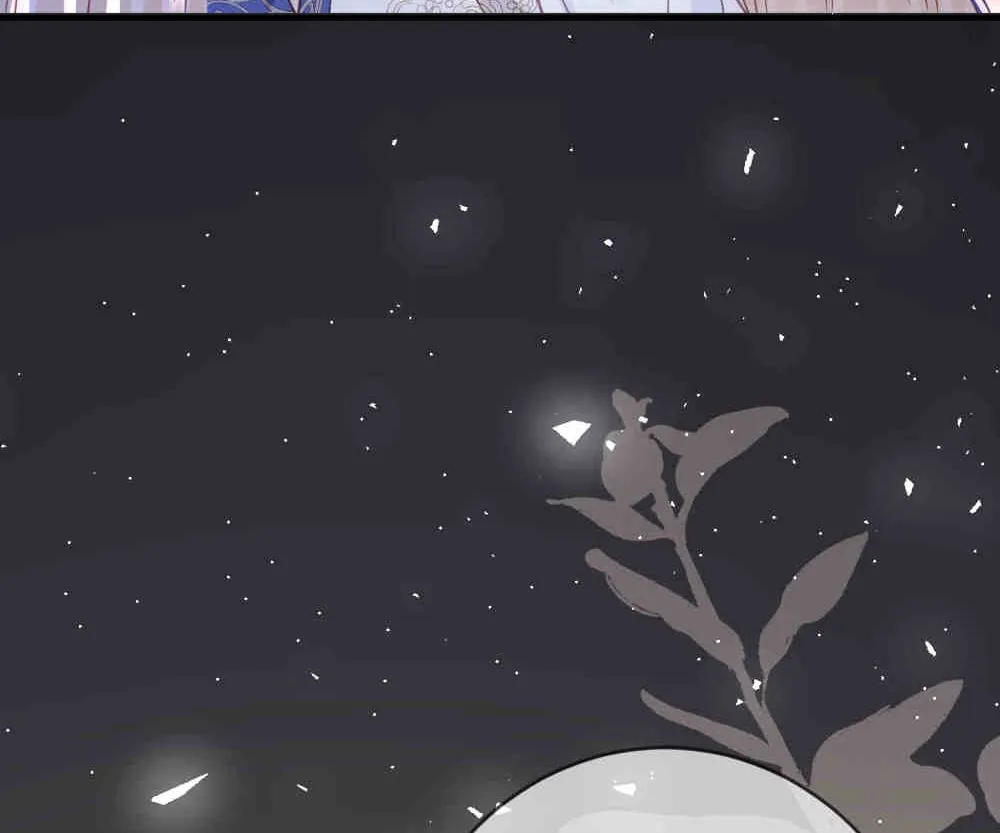 After the Female Lead Awakens Chapter 50 - Page 81