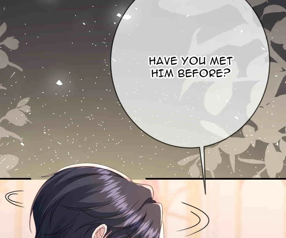After the Female Lead Awakens Chapter 50 - Page 82