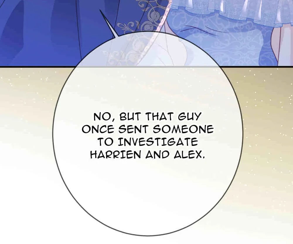 After the Female Lead Awakens Chapter 50 - Page 84