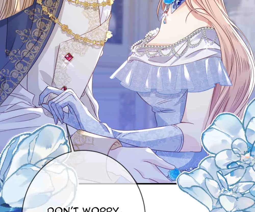 After the Female Lead Awakens Chapter 50 - Page 87