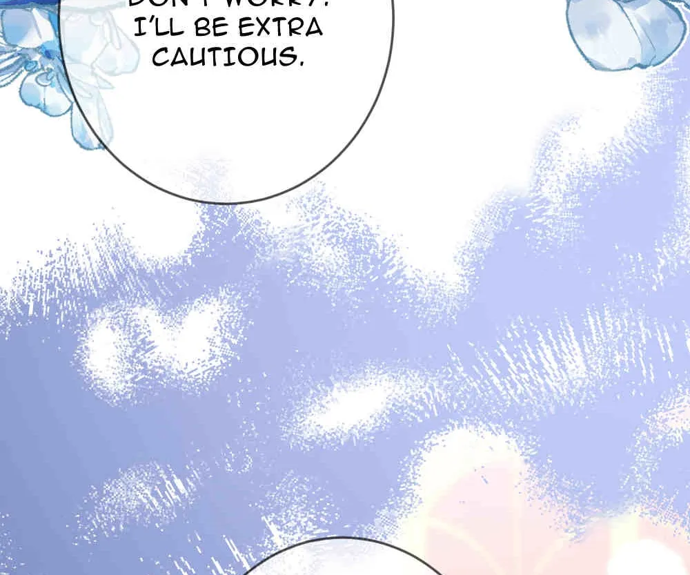 After the Female Lead Awakens Chapter 50 - Page 88