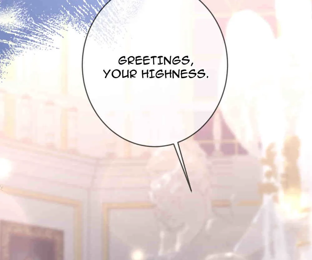 After the Female Lead Awakens Chapter 50 - Page 89