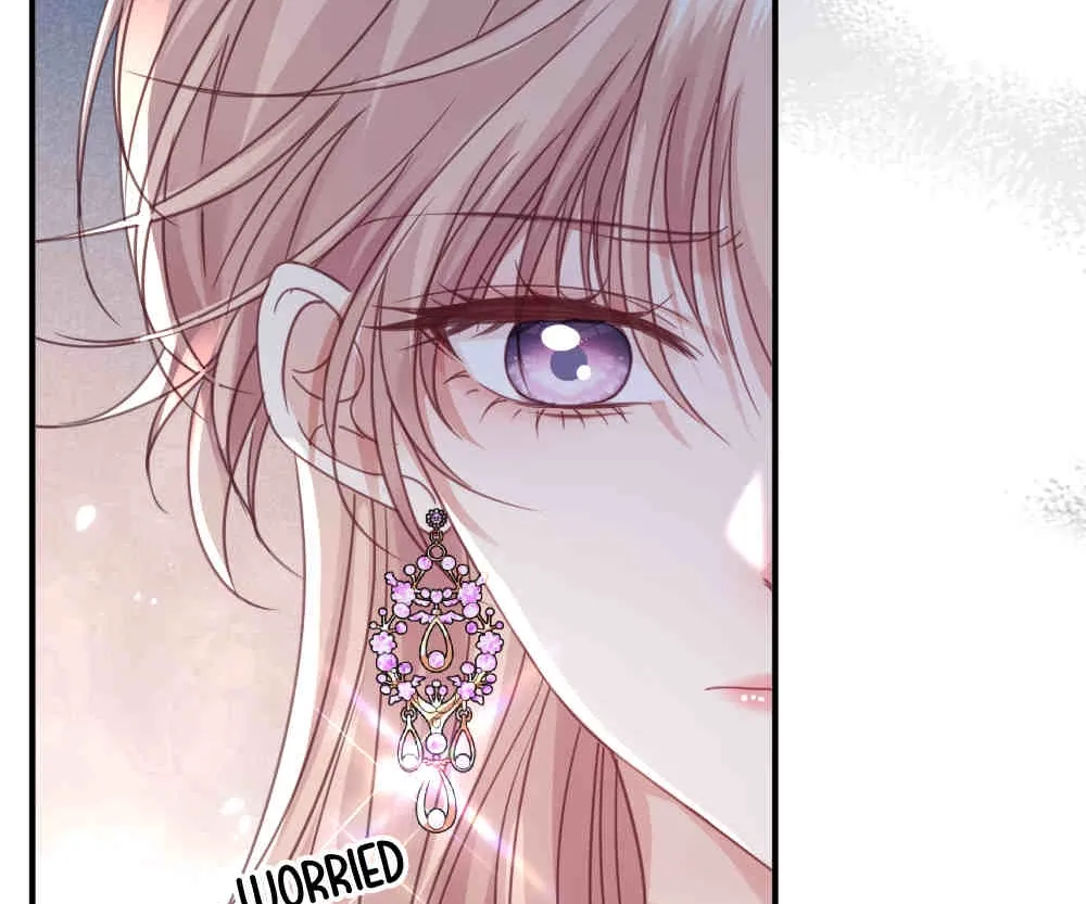 After the Female Lead Awakens Chapter 50 - Page 10