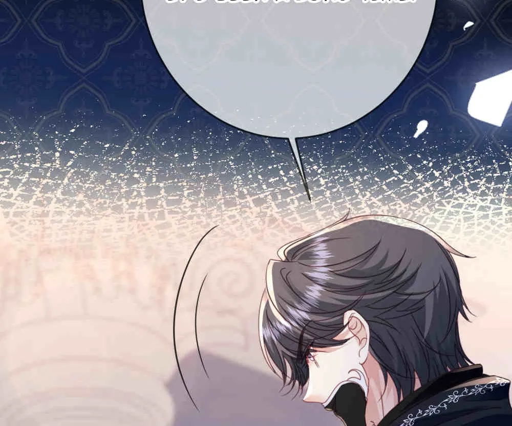After the Female Lead Awakens Chapter 50 - Page 93