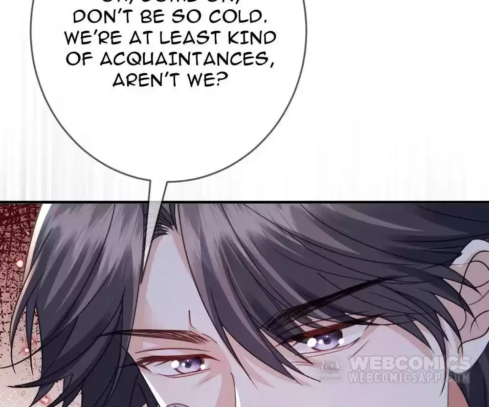 After the Female Lead Awakens Chapter 51 - Page 11