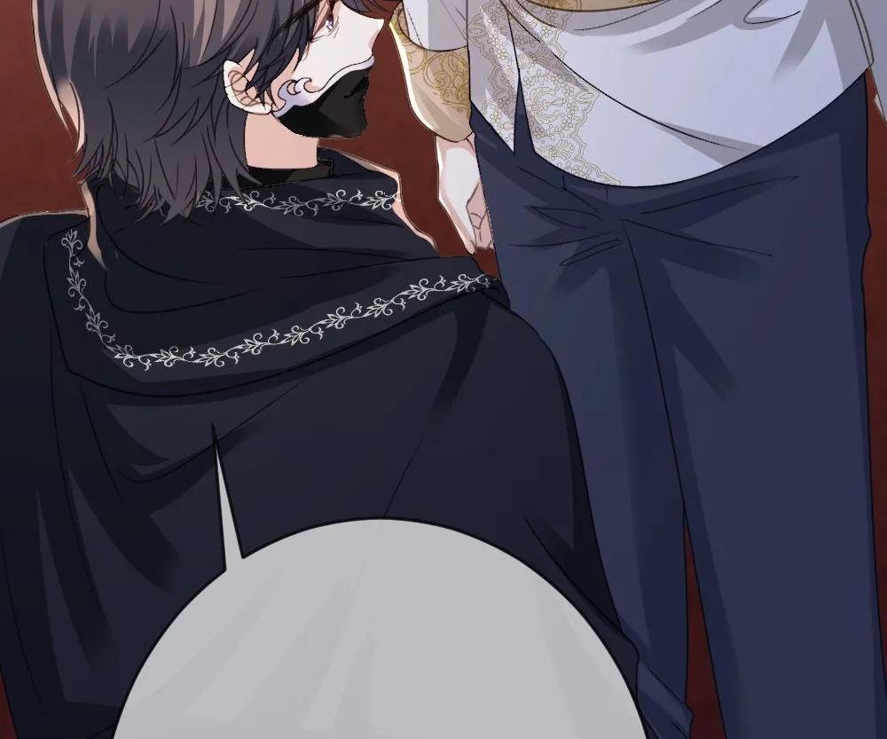 After the Female Lead Awakens Chapter 51 - Page 15
