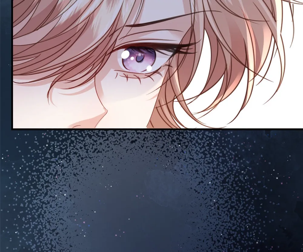 After the Female Lead Awakens Chapter 51 - Page 20