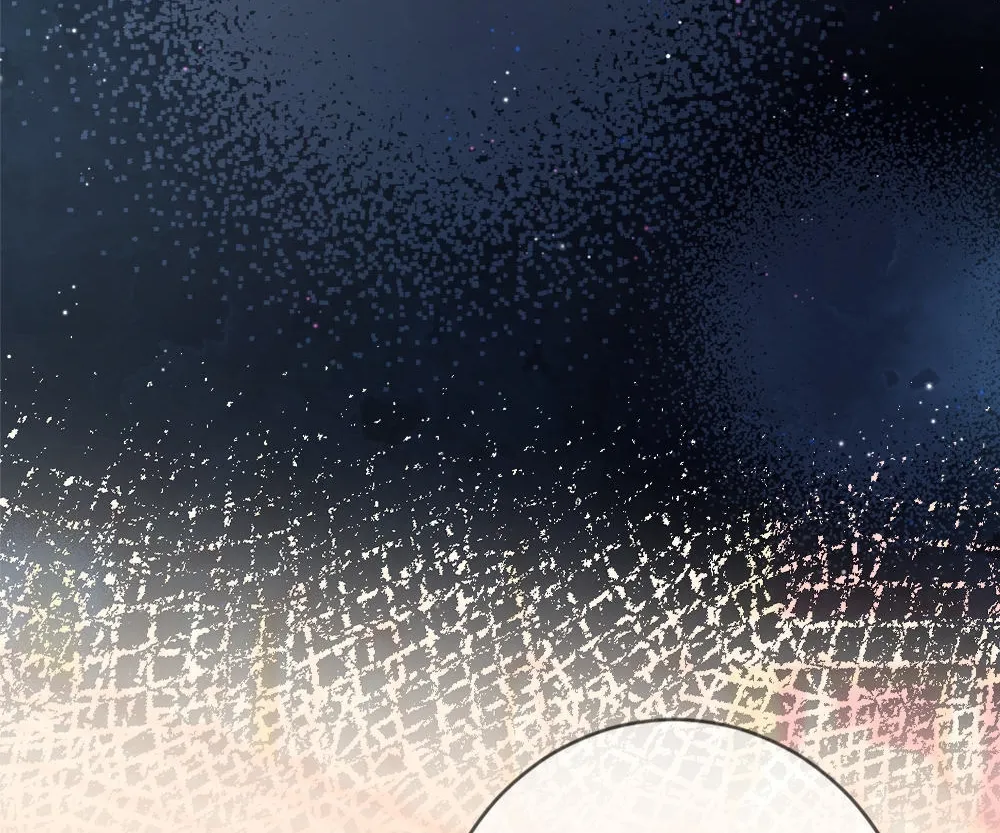 After the Female Lead Awakens Chapter 51 - Page 21