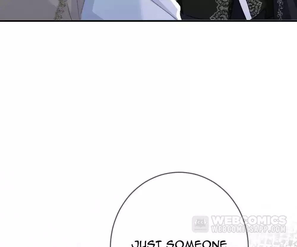 After the Female Lead Awakens Chapter 51 - Page 27