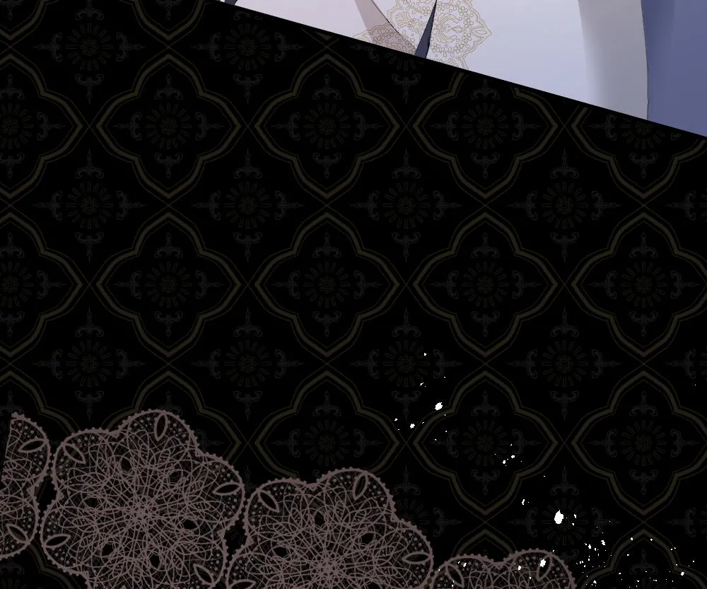 After the Female Lead Awakens Chapter 51 - Page 30