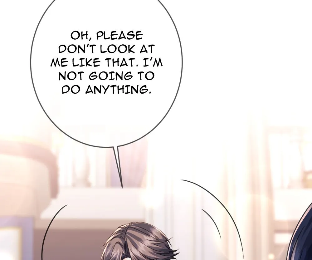 After the Female Lead Awakens Chapter 51 - Page 4