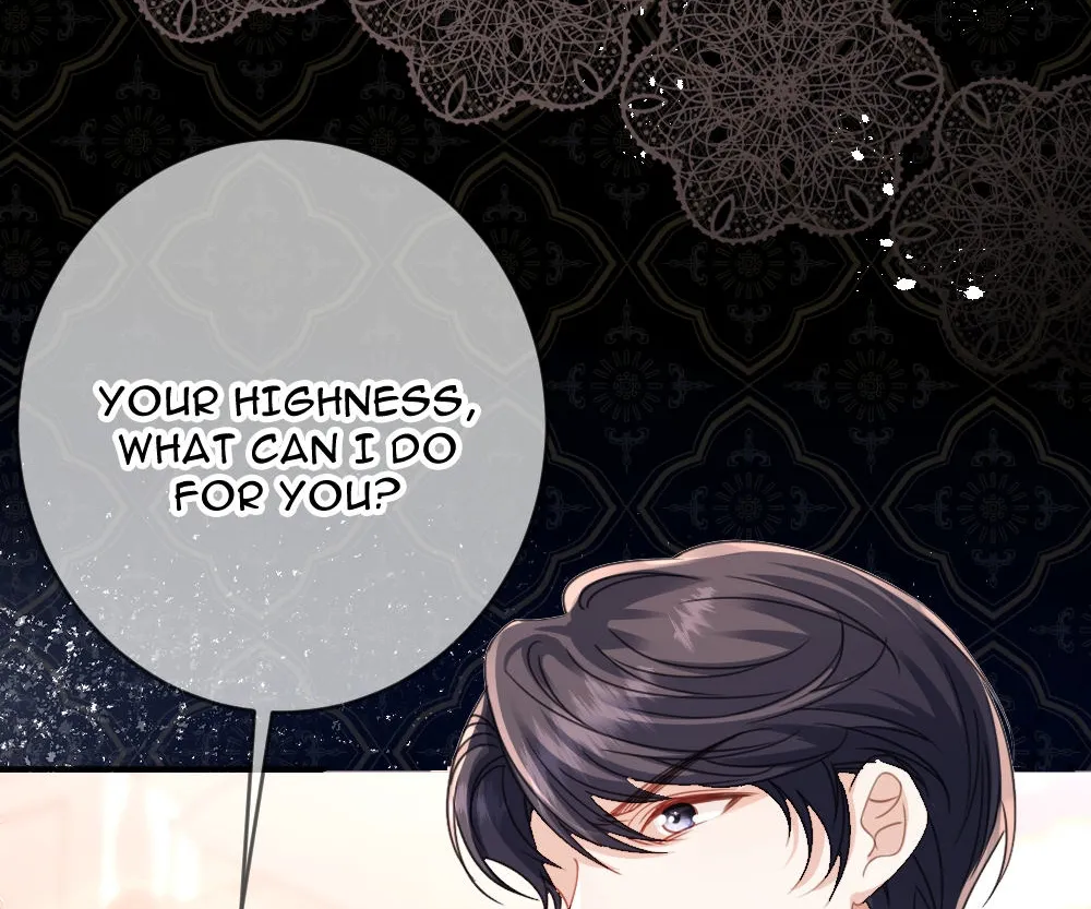 After the Female Lead Awakens Chapter 51 - Page 31