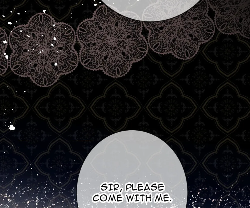 After the Female Lead Awakens Chapter 51 - Page 34