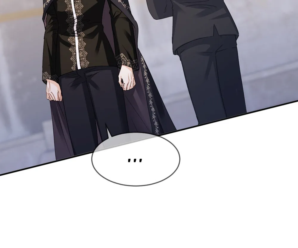 After the Female Lead Awakens Chapter 51 - Page 36
