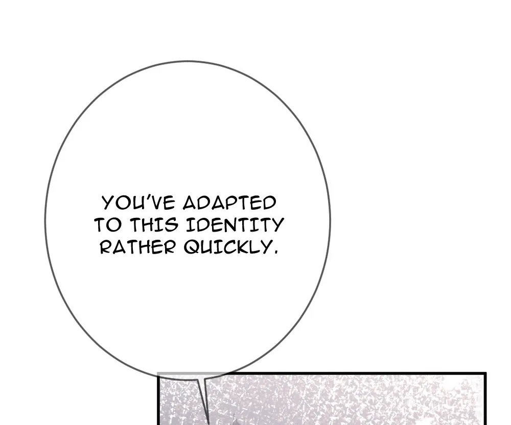 After the Female Lead Awakens Chapter 51 - Page 37